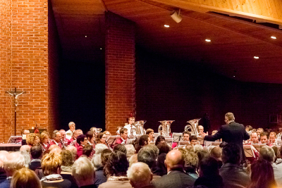 konzert in der kirche 20151129_38